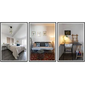 check availability