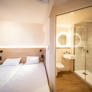 check availability
